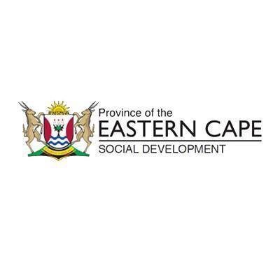 This is the official twitter account for the Eastern Cape department of social development. Building a caring society together.