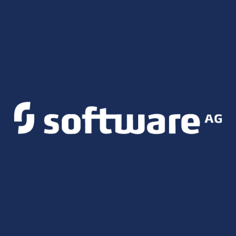 Software AG is the global leader in Business Process Excellence. More than 40 years of innovation: Adabas; ARIS; B2B/SOA-based platform webMethods.