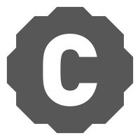 Croydonist (@croydonist) 's Twitter Profile Photo Croydonist (@croydonist) 's Twitter Profile Photo