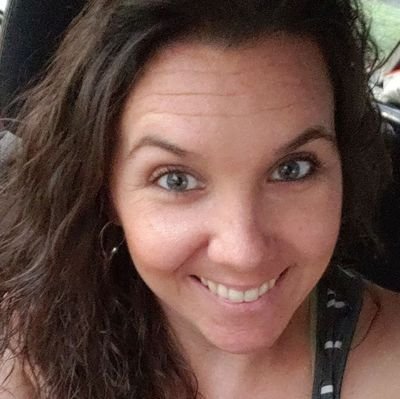 ❤️~7th Grade Social Studies Teacher at BCMS~Georgia Southern Alumni ~Wife~Boy mom~🖤
