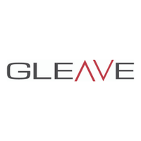 Gleave Partnership (@gleave22) 's Twitter Profile