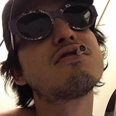 Nammi1223's profile picture. a decent talk would be nice