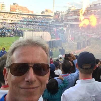 Jcbrownbottle's profile picture. 