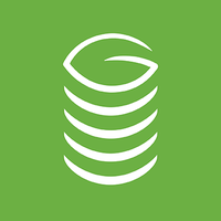 Green Finance Platform(@GGKP_Finance) 's Twitter Profile Photo Green Finance Platform(@GGKP_Finance) 's Twitter Profile Photo