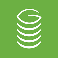 Green Finance Platform(@GGKP_Finance) 's Twitter Profile Photo