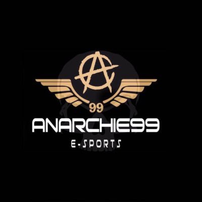 REHTom10's profile picture. Player for PENTA Community