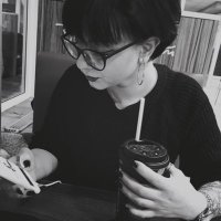 Аля (@agorbunovaaa) 's Twitter Profile
