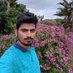 Pravesh Shukla (@Praveshjeet) Twitter profile photo