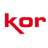 Kor Business Marketing & Comunicación(@KorBusinessWeb) 's Twitter Profile Photo