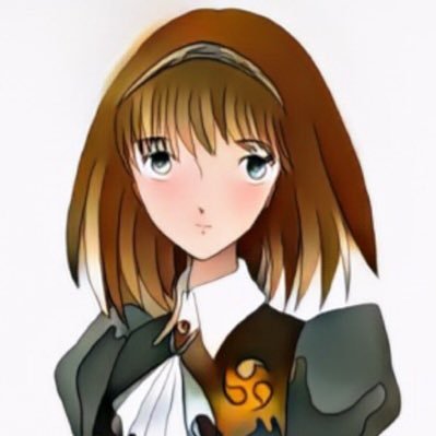 バーシャ Vodakkogakko Twitter バーシャ Vodakkogakko Twitter