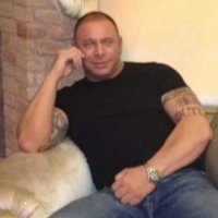 Ralf Klemmer Made in Germany (@bonn_ralf) 's Twitter Profile