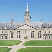 Royal Hospital Kilmainham(@rhkopw) 's Twitter Profileg