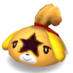 Yay (@bunnyenn2) Twitter profile photo Yay (@bunnyenn2) Twitter profile photo