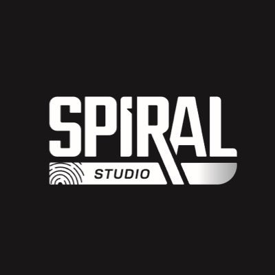 Spiral Studio