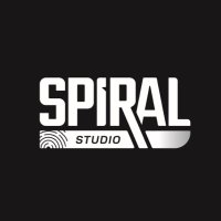 Spiral Studio(@studio_spiral) 's Twitter Profile Photo