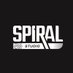 Spiral Studio (@studio_spiral) Twitter profile photo Spiral Studio (@studio_spiral) Twitter profile photo