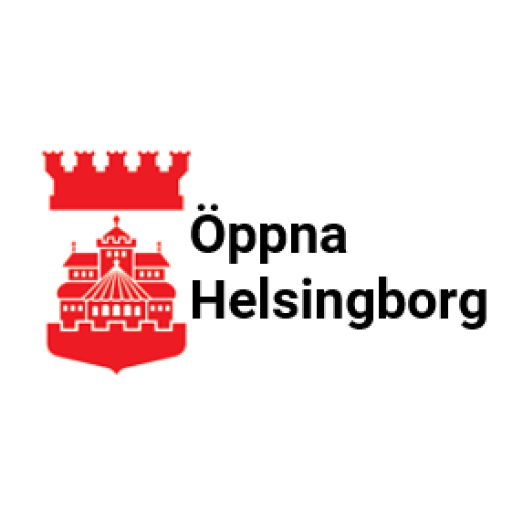 oppnadatahbg's profile picture. Här twittrar Helsingborgs stad om öppna data. Vill du att vi ska släppa någon speciell data så säg till!