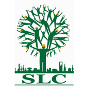 OnlineSlc's profile picture. Sustainability Leaders Group are a premier full-service firm based in Riyadh, KSA, providing Occupational Safety and Health Consultancy and Training Services in