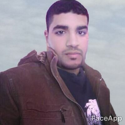 hamdysat39's profile picture. ‏‏ابوعبدالرحمن