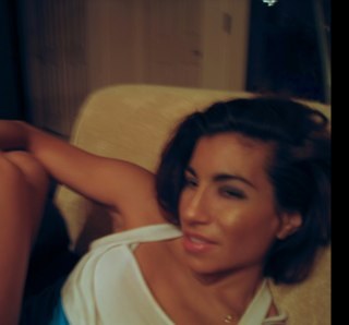 maltamamma's profile picture. LIVE well ~ LAUGH often ~ LOVE much