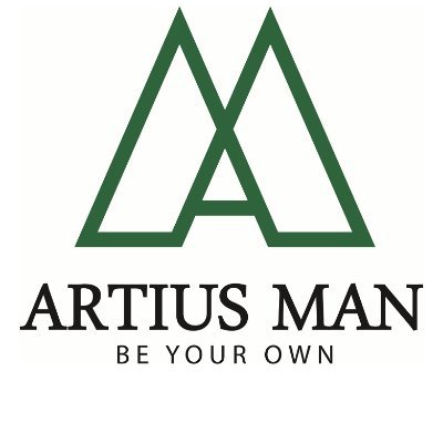 artiusman Profile Picture