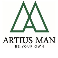 Artius Man(@artiusman) 's Twitter Profile Photo