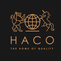 Haco Industries(@Haco_Industries) 's Twitter Profile Photo