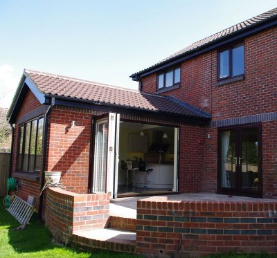 BuildDevelopme2's profile picture. BUILD DEVELOPMENTS LTD has established itself as a bespoke construction company based in Bolton. 07967 791846