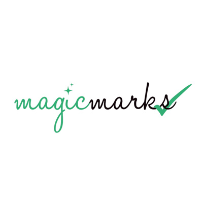 magicmrks Profile Picture