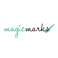 Magic Marks(@magicmrks) 's Twitter Profile Photo