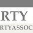 DMA-Architects (@davmoriartyarch) Twitter profile photo DMA-Architects (@davmoriartyarch) Twitter profile photo