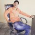 Priyanshu yadav (@Priyans83762838) Twitter profile photo