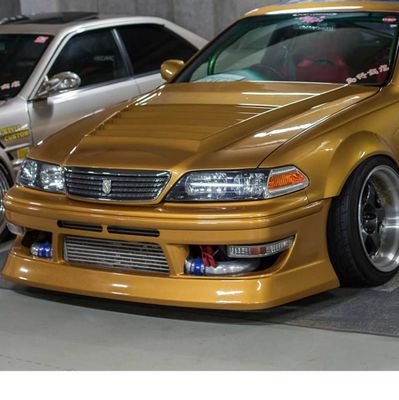 david_raanan's profile picture. keep smiling🙂