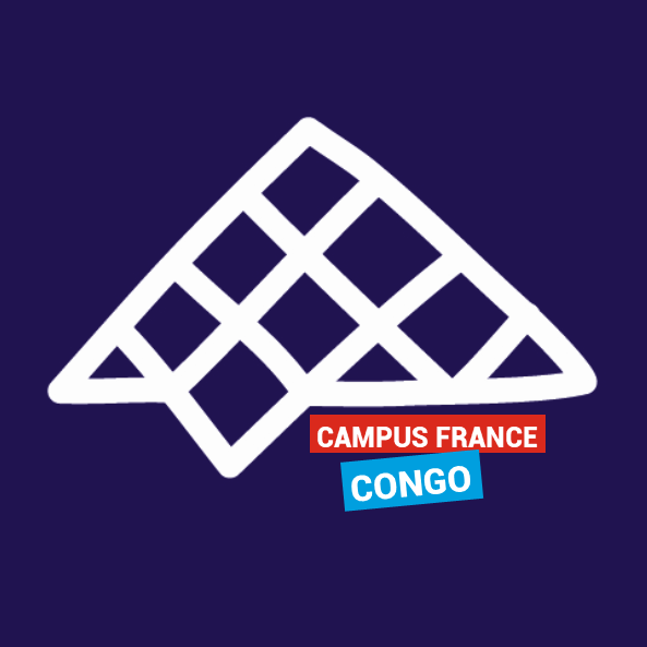 Campus France Congo a pour objectif d'informer, d'orienter et de faciliter la mobilité des étudiants congolais et internationaux en France.
