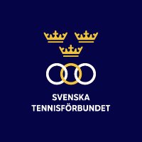 Tennis.se (@tennisnyheter) 's Twitter Profile