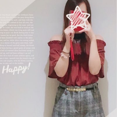 さつきさんのプロフィール画像