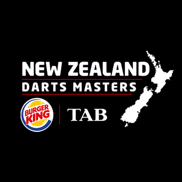had blod lærebog NZ Darts Masters (@NZDartsMasters) / Twitter