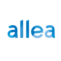 ALLEA(@ALLEA_academies) 's Twitter Profile Photo