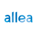ALLEA (@ALLEA_academies) Twitter profile photo