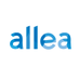 ALLEA (@allea_academies) Twitter profile photo ALLEA (@allea_academies) Twitter profile photo