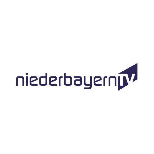 NIEDERBAYERN TV Deggendorf/Straubing