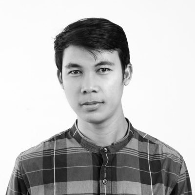 Tubagusali_ra's profile picture. Pejalan