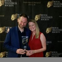 Helen Sheridan (@editorhelz) 's Twitter Profile