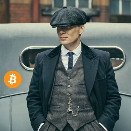 Crypto lad who ones owned a awesome shared masternode service... Got wasted by the market.