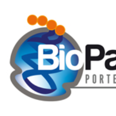 BioPark Archamps