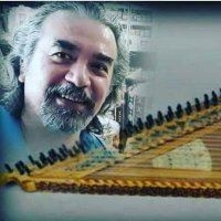 koray öcal(@koraycal1) 's Twitter Profile Photo