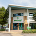 Basepoint Havant (@basepointhavant) Twitter profile photo