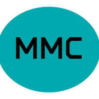 MMC Magazine(@MMCMag) 's Twitter Profile Photo