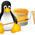Refining Linux (@reflinux) Twitter profile photo Refining Linux (@reflinux) Twitter profile photo