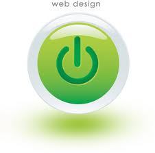 Discover powerful & Useful Web Marketing Tips You Must know, To Stand Out From The Crowd & Get your Online Business On!
